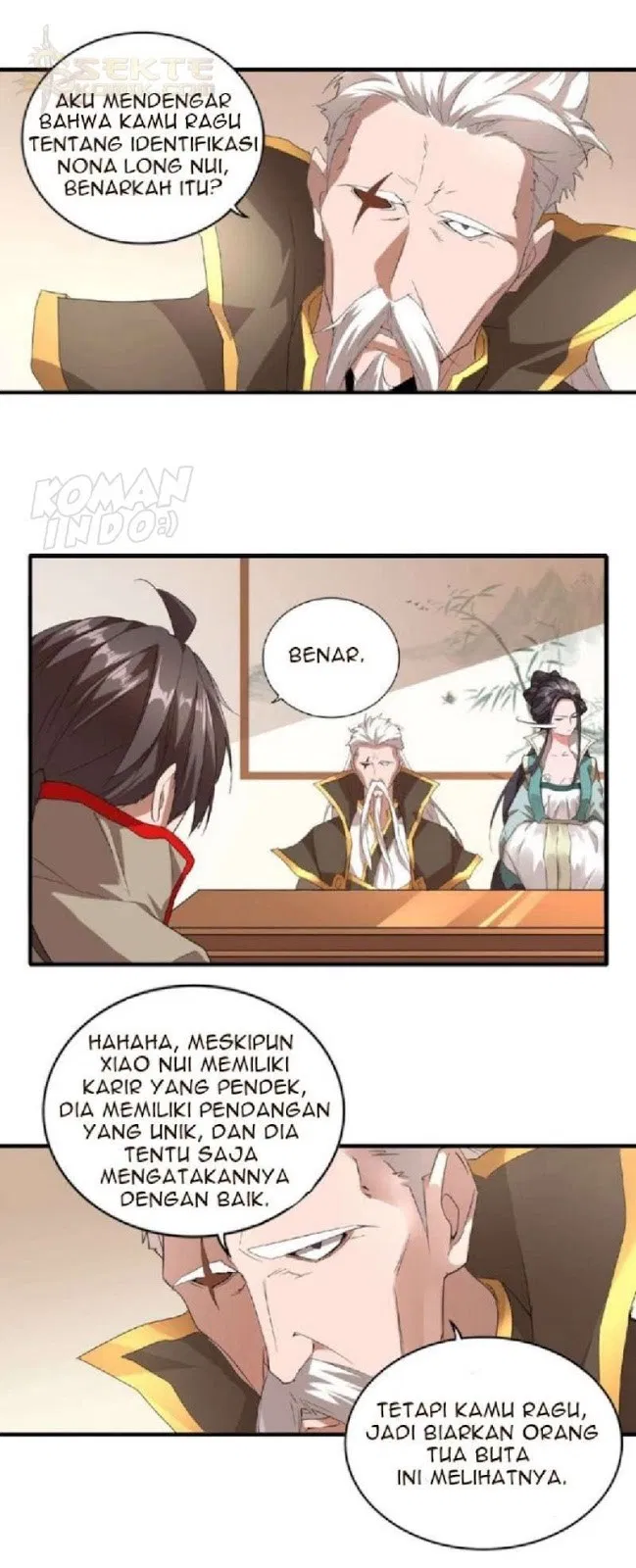 image-komik-magic-emperor-chapter-10-23/47