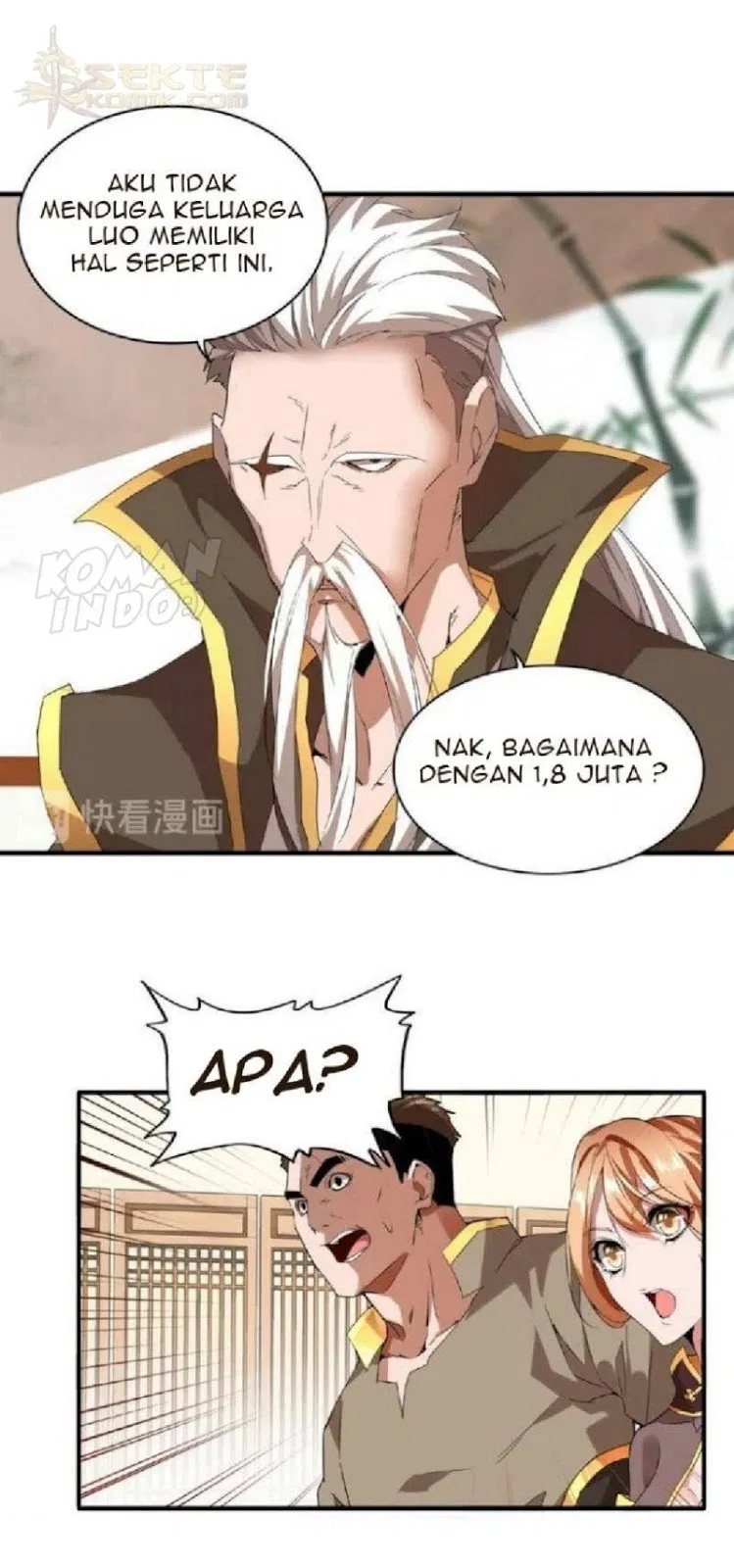 image-komik-magic-emperor-chapter-10-26/47