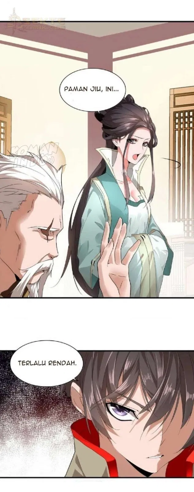 image-komik-magic-emperor-chapter-10-27/47