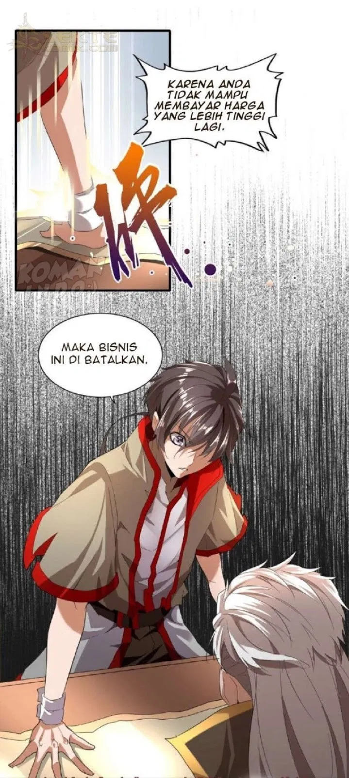 image-komik-magic-emperor-chapter-10-30/47