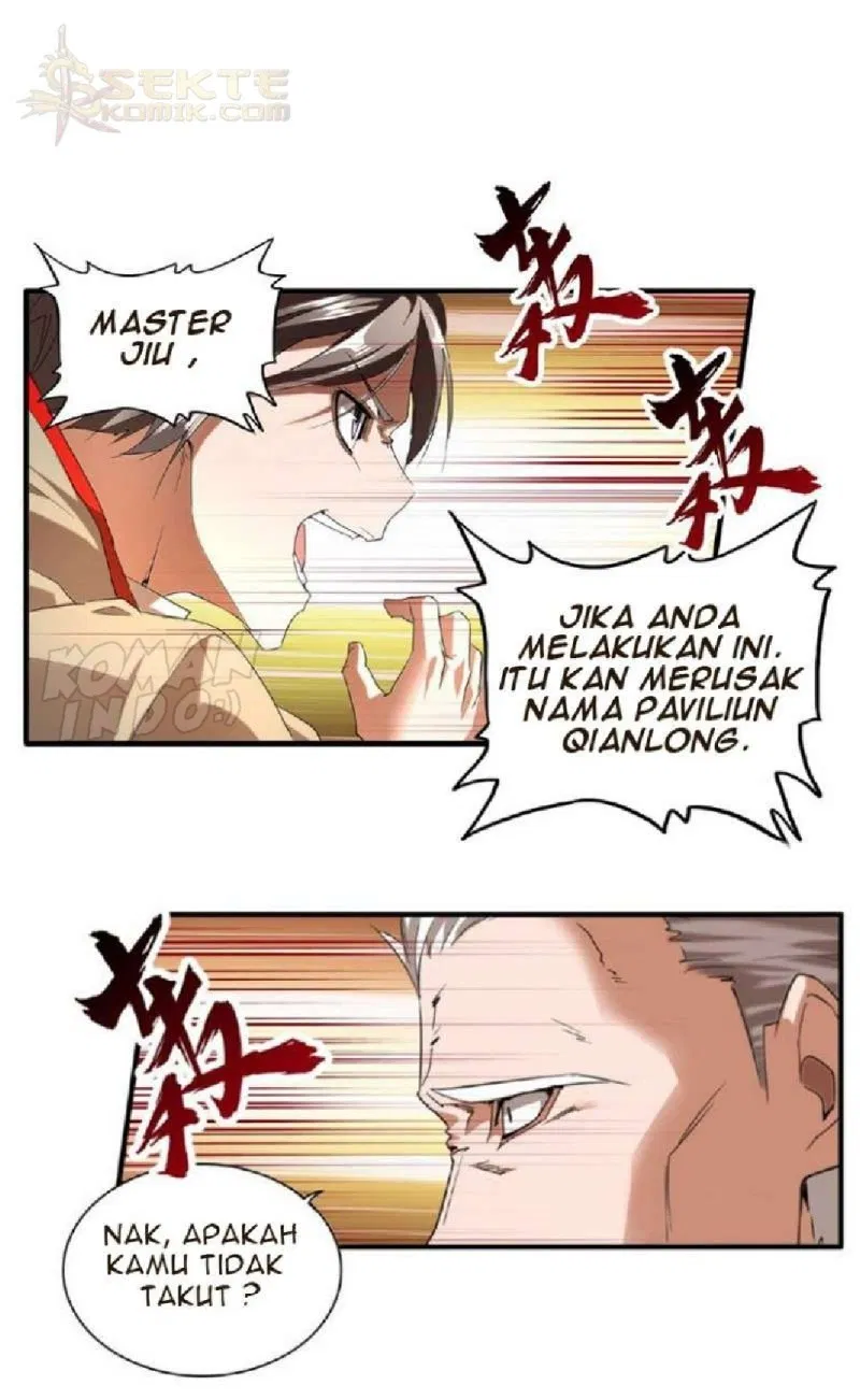 image-komik-magic-emperor-chapter-10-33/47
