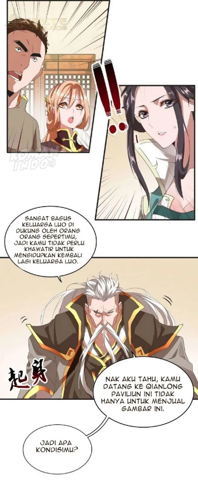 image-komik-magic-emperor-chapter-10-36/47