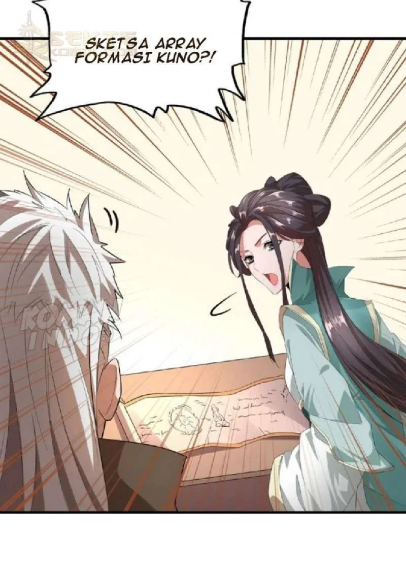 image-komik-magic-emperor-chapter-10-42/47