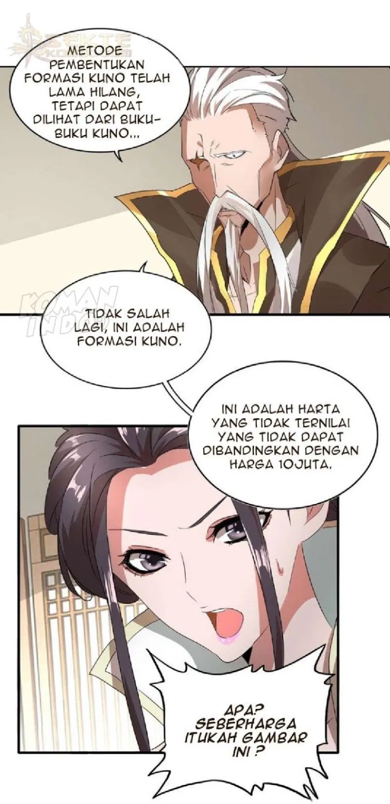 image-komik-magic-emperor-chapter-10-43/47