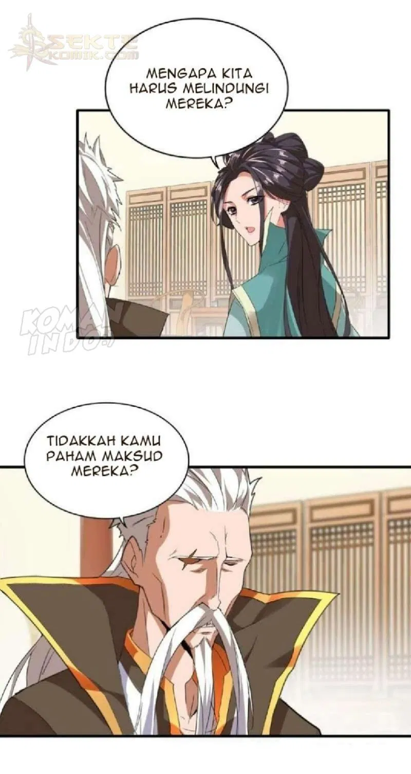 image-komik-magic-emperor-chapter-10-45/47