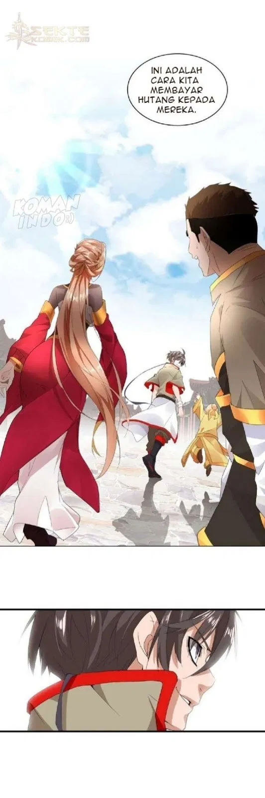 image-komik-magic-emperor-chapter-10-46/47