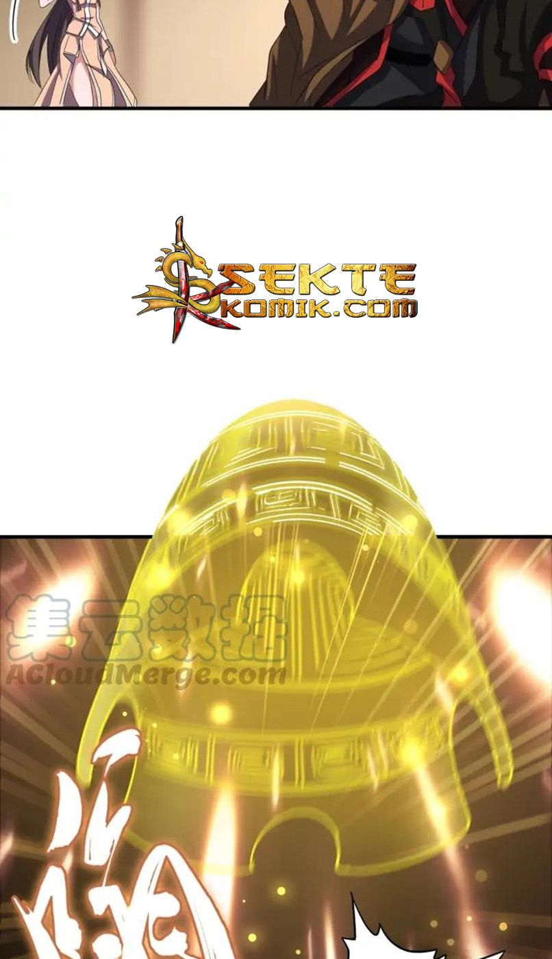 image-komik-magic-emperor-chapter-108-6/64