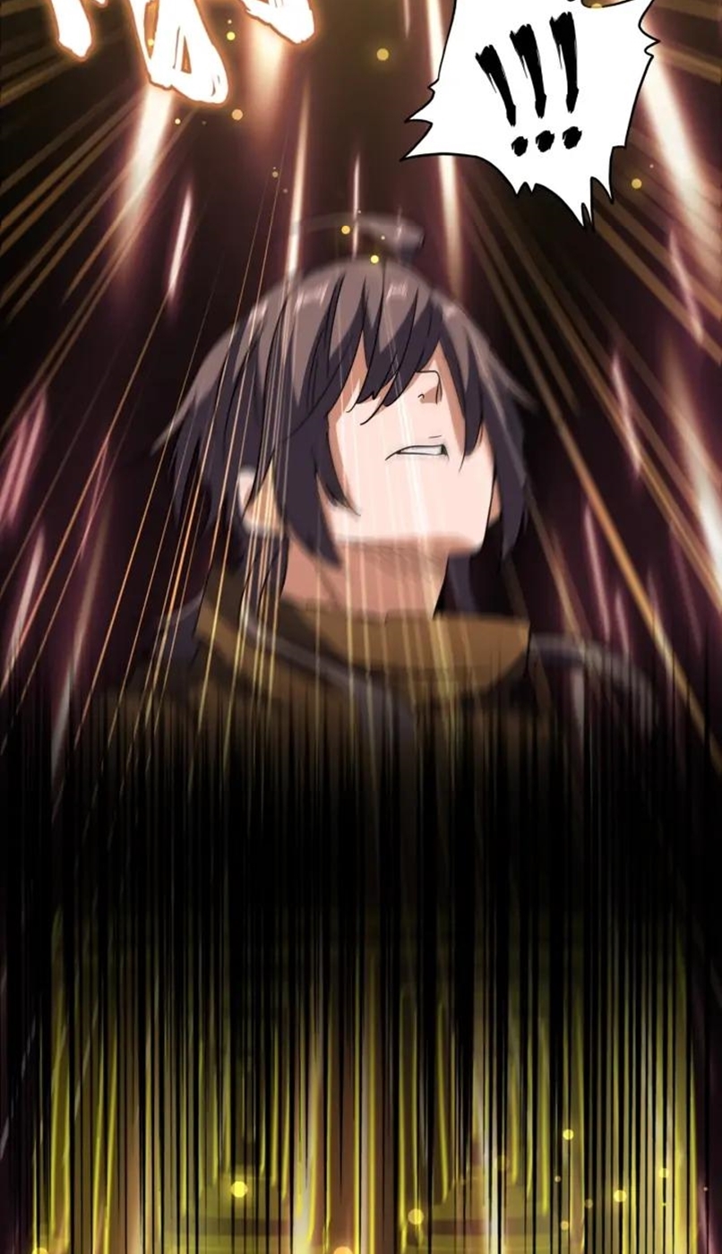 image-komik-magic-emperor-chapter-108-7/64