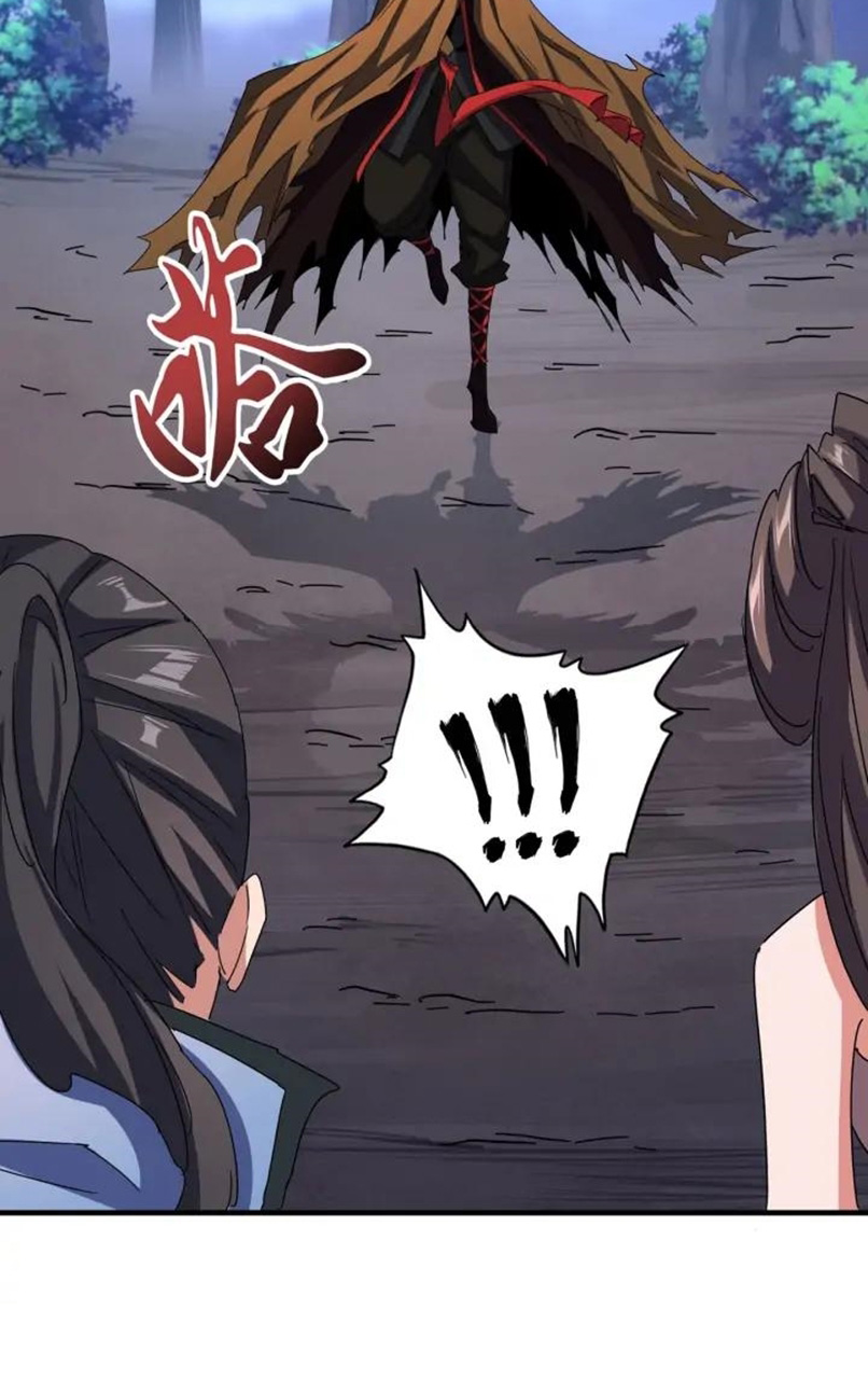 image-komik-magic-emperor-chapter-108-48/64