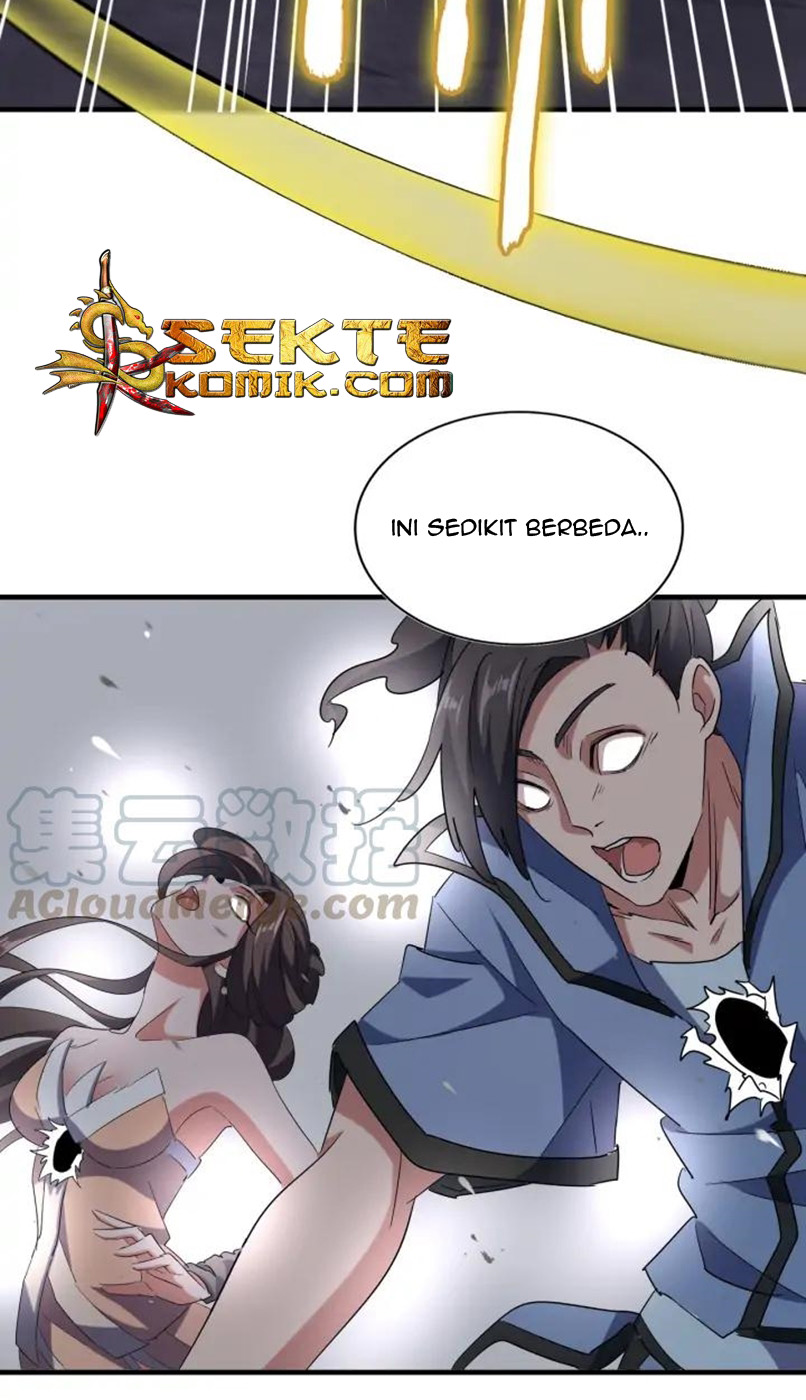 image-komik-magic-emperor-chapter-108-56/64
