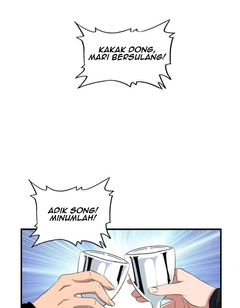 image-komik-magic-emperor-chapter-110-1/48