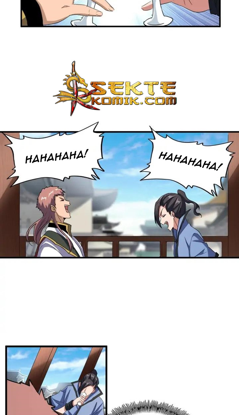 image-komik-magic-emperor-chapter-110-2/48