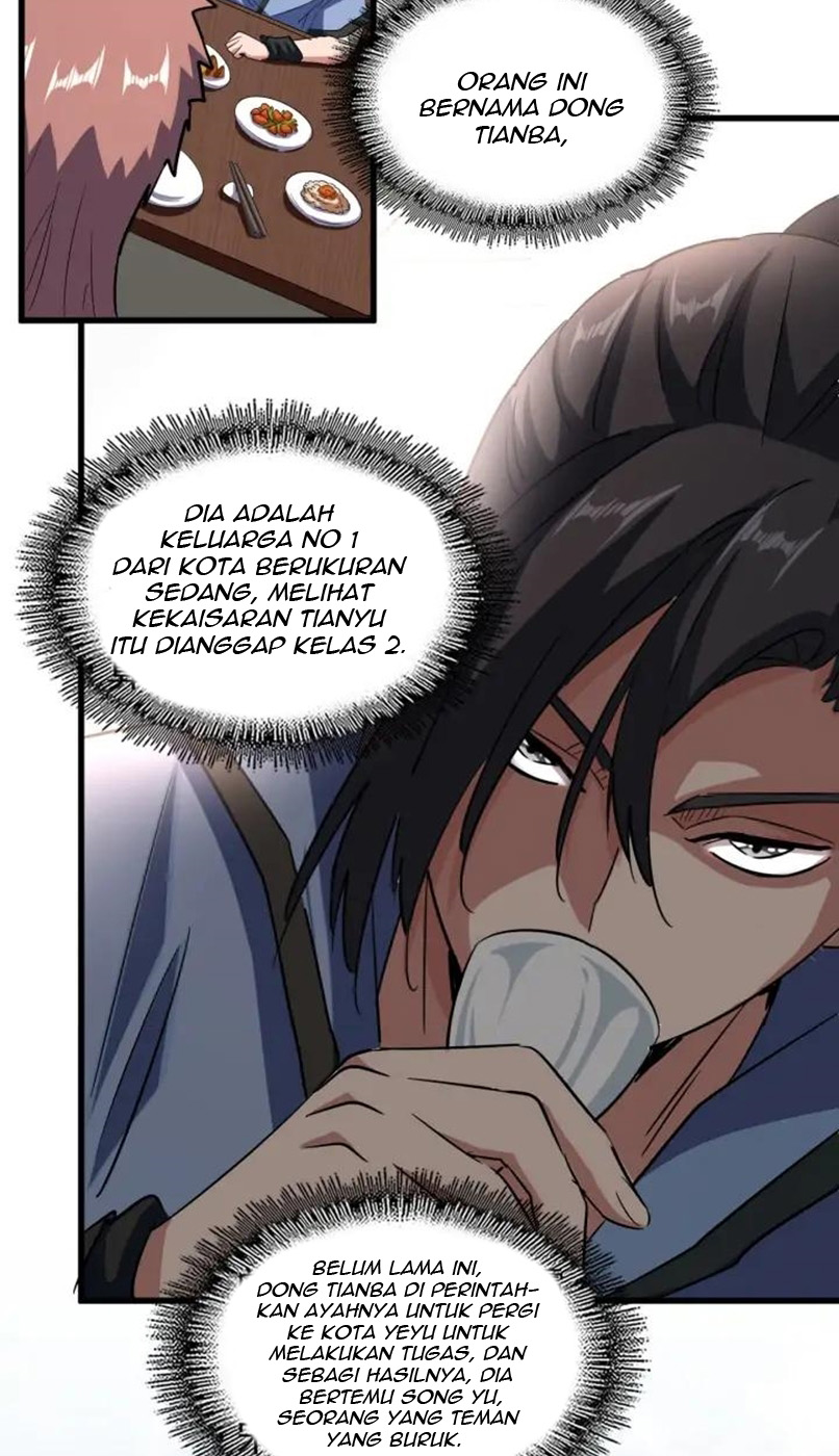 image-komik-magic-emperor-chapter-110-3/48