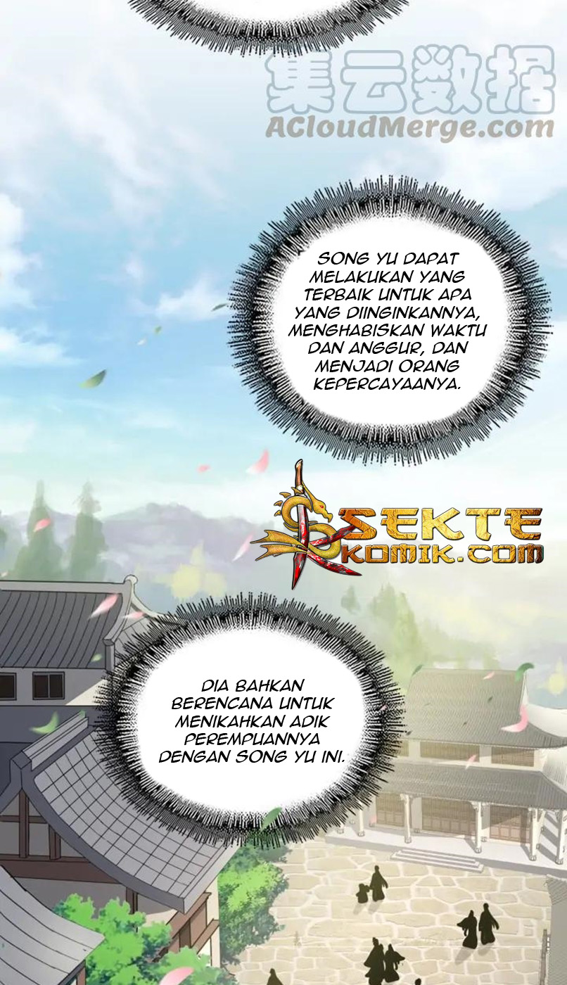image-komik-magic-emperor-chapter-110-4/48