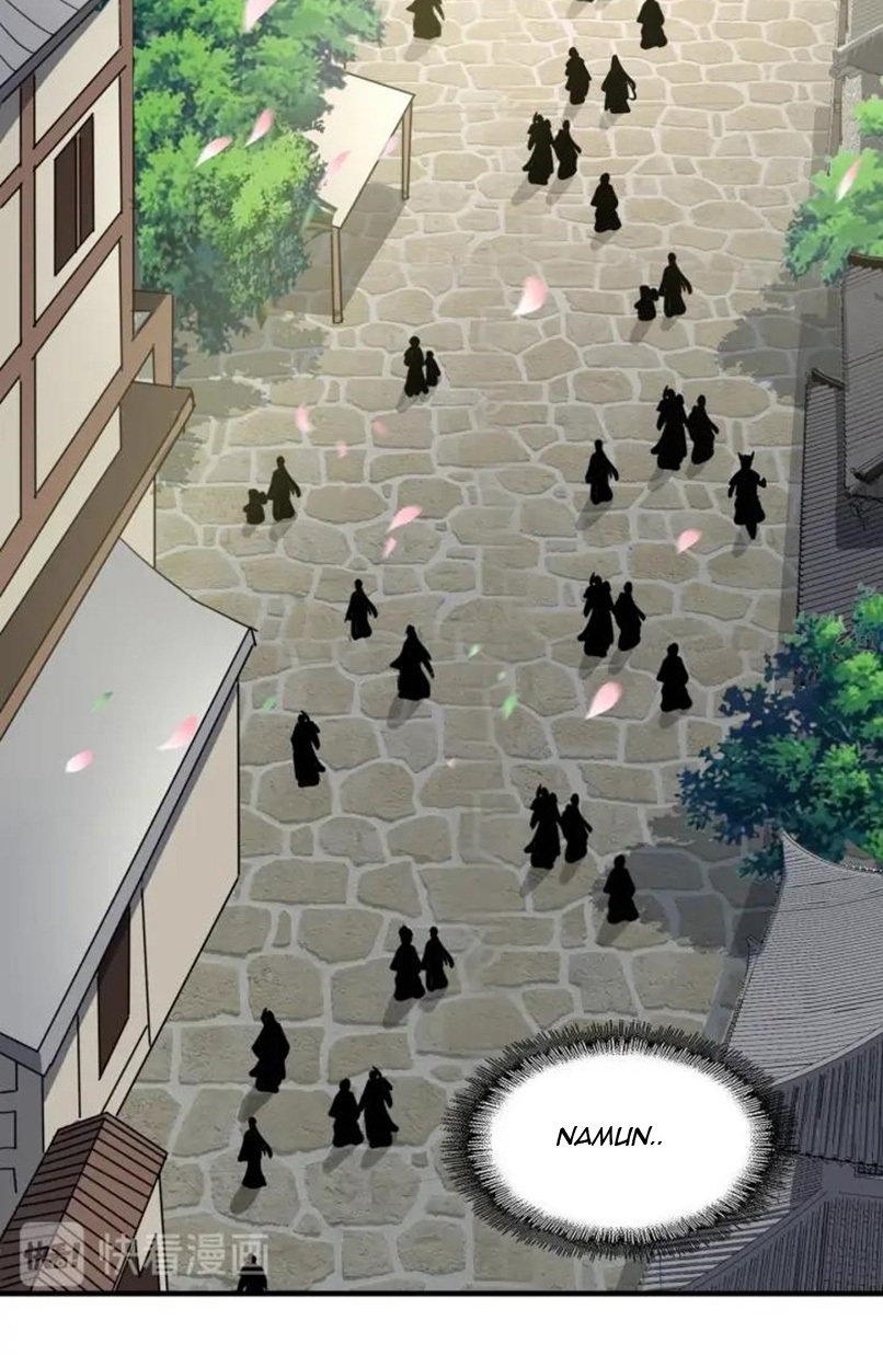 image-komik-magic-emperor-chapter-110-5/48