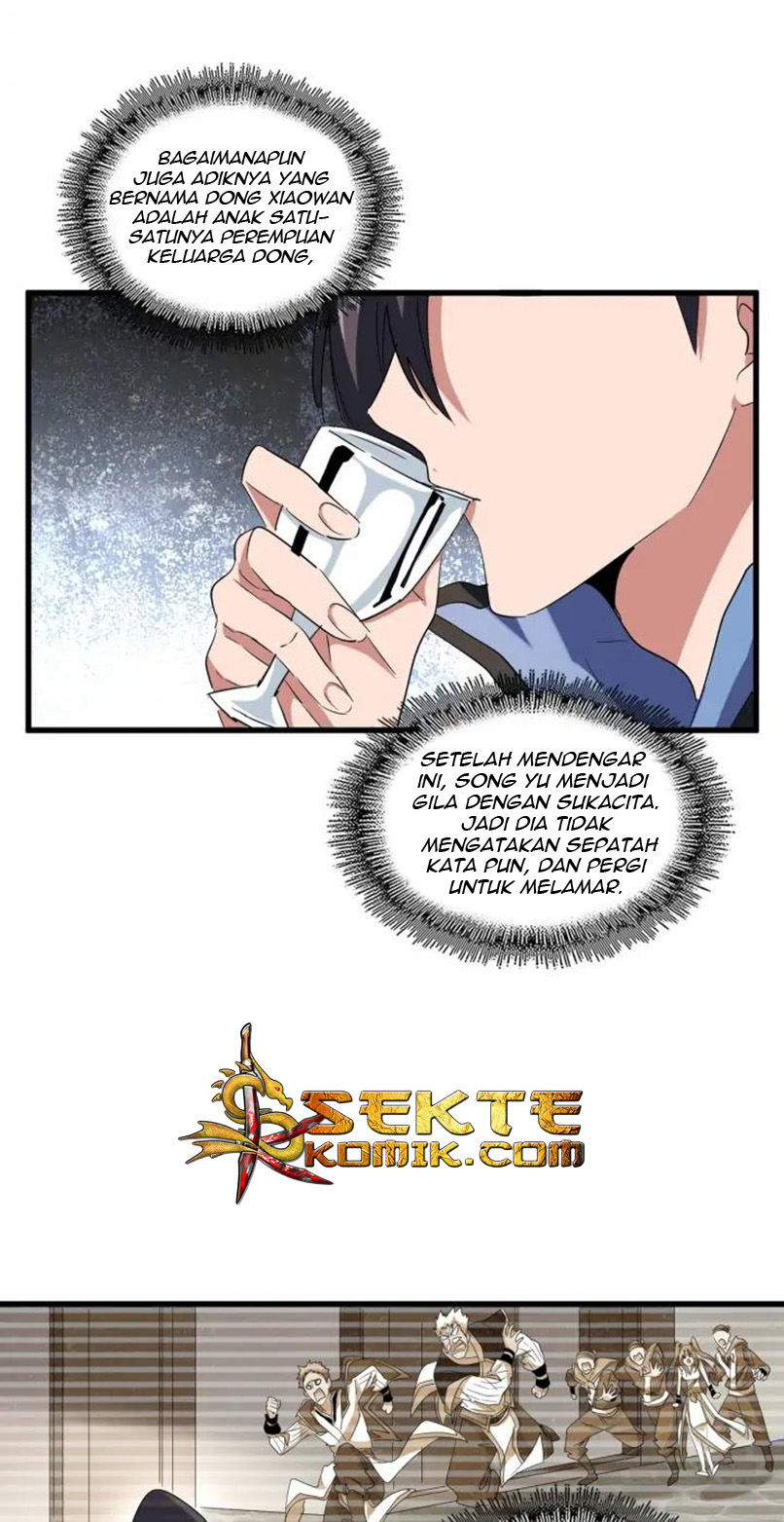 image-komik-magic-emperor-chapter-110-6/48