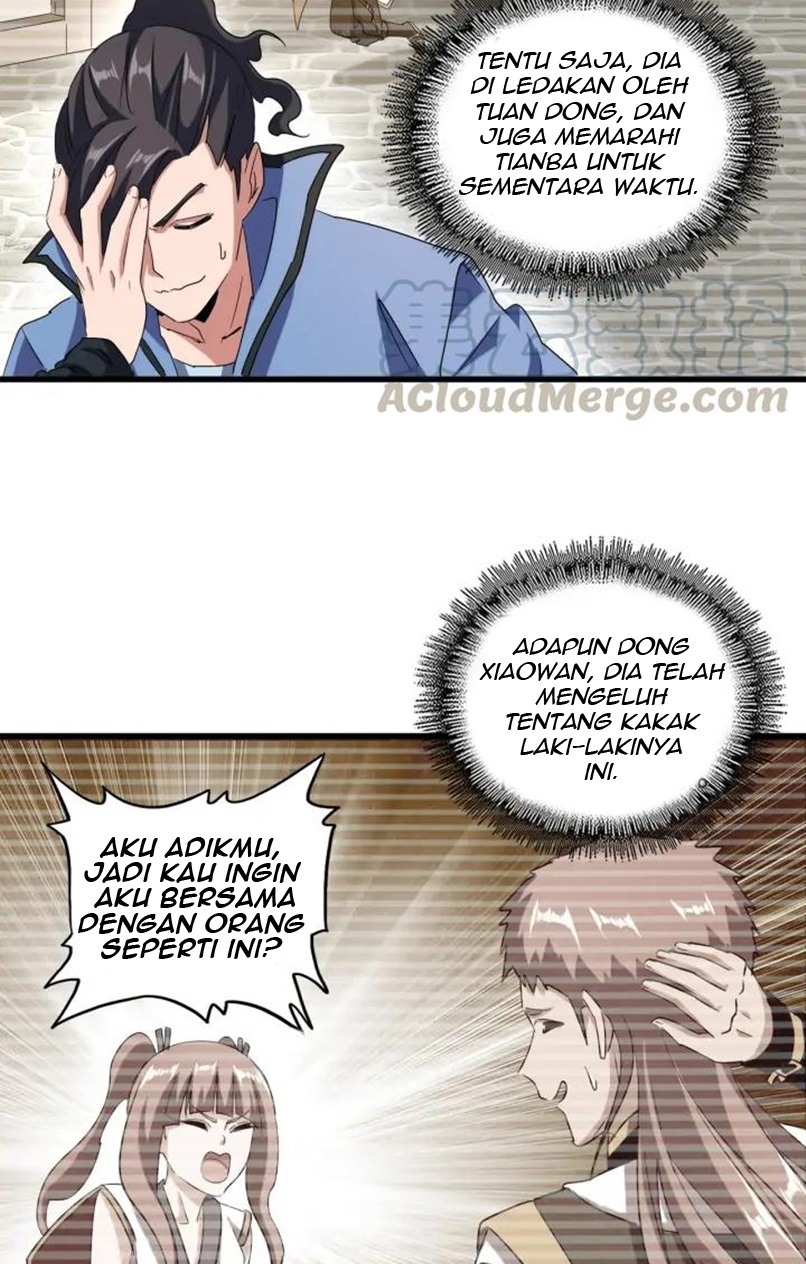 image-komik-magic-emperor-chapter-110-7/48