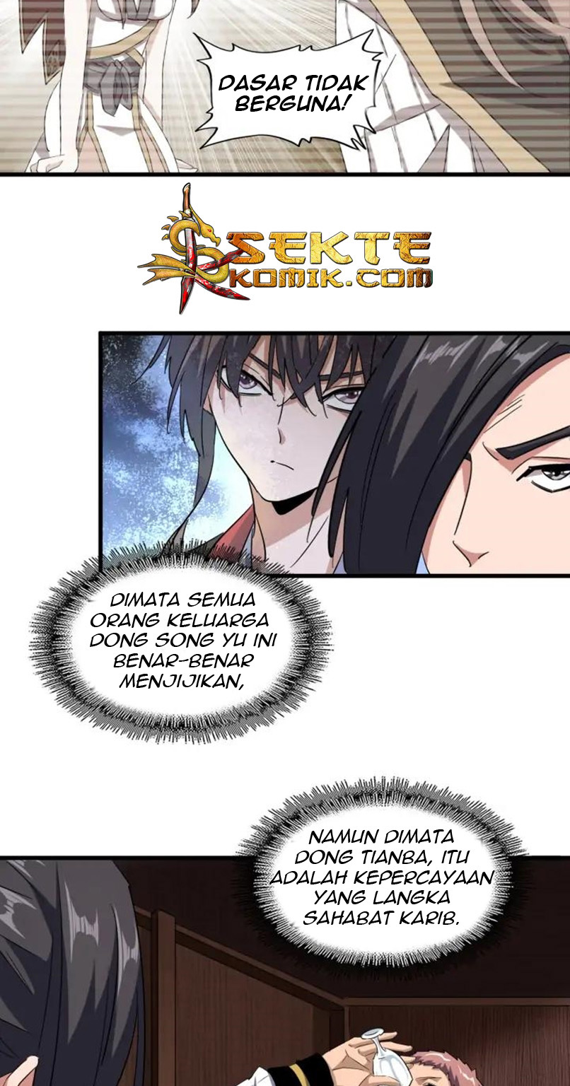 image-komik-magic-emperor-chapter-110-8/48