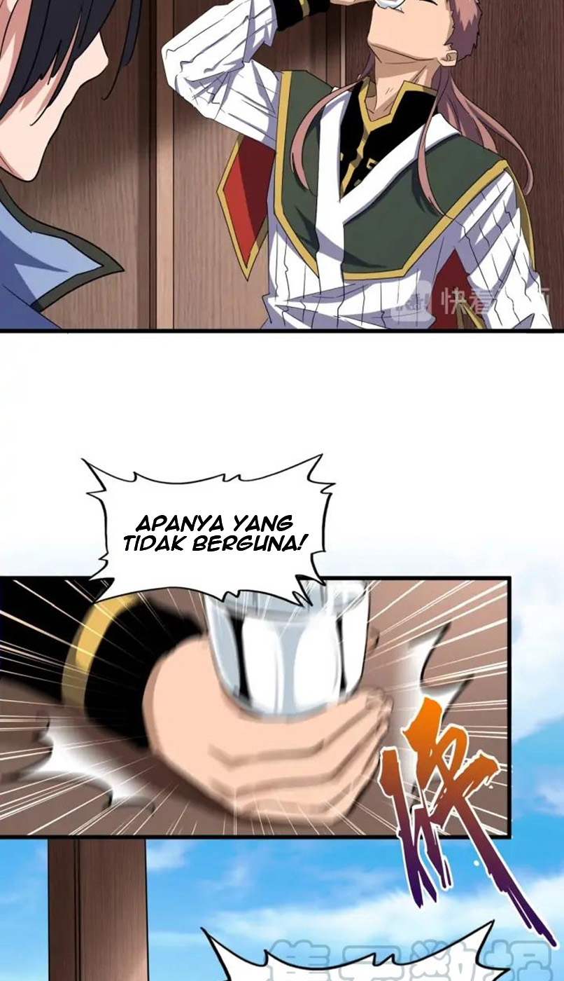 image-komik-magic-emperor-chapter-110-9/48