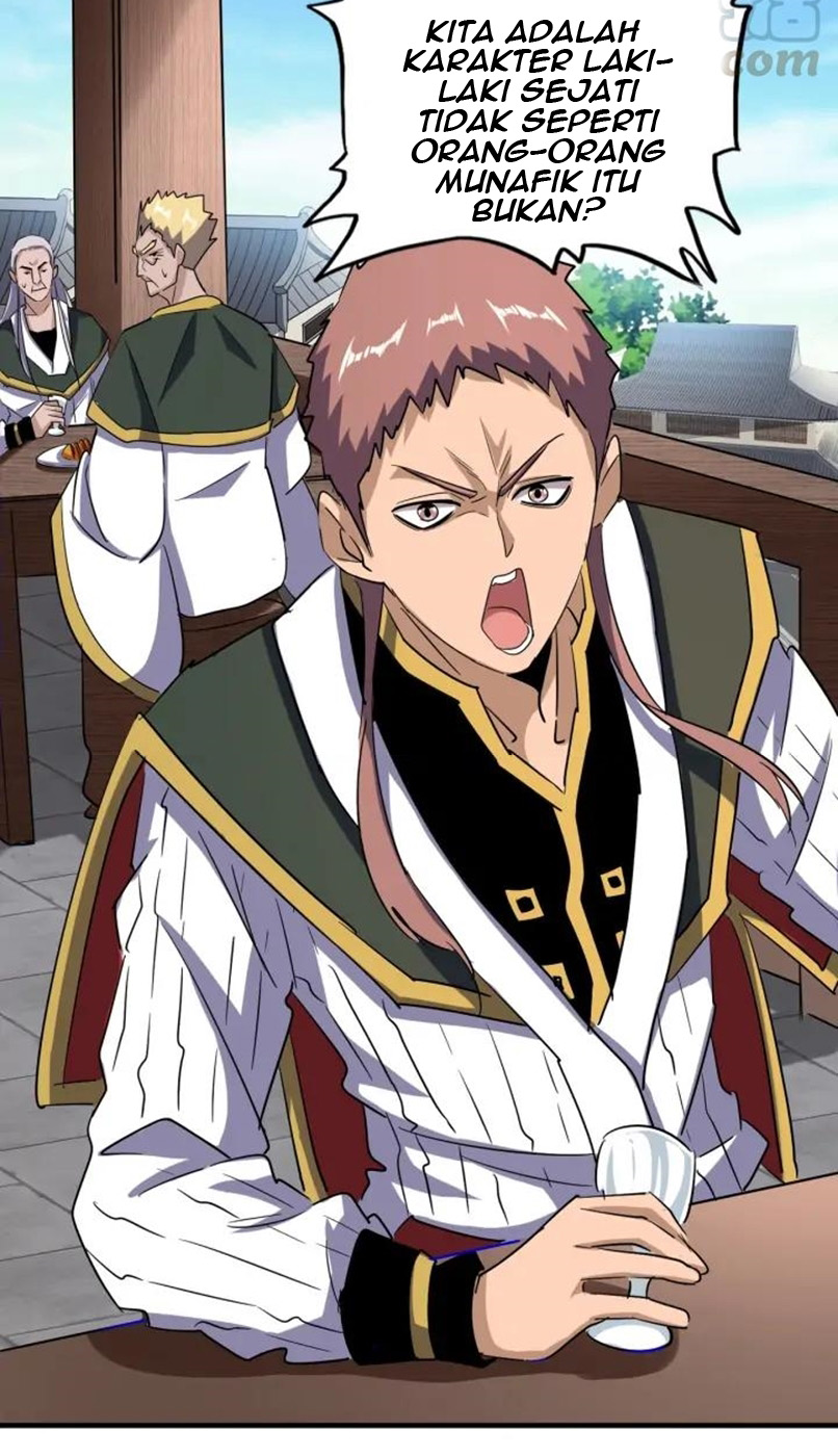 image-komik-magic-emperor-chapter-110-10/48