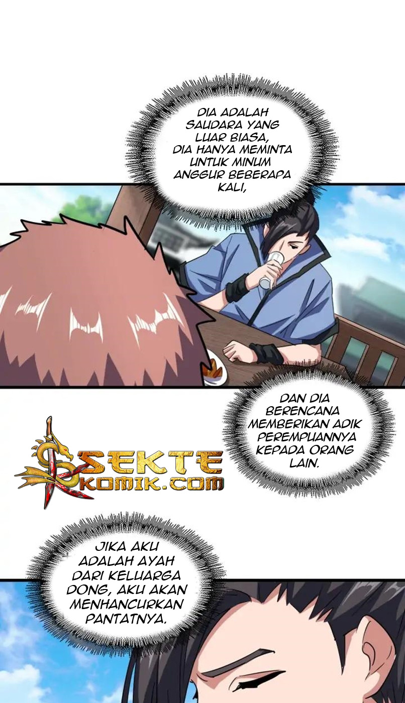 image-komik-magic-emperor-chapter-110-11/48