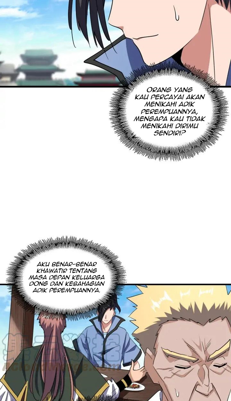 image-komik-magic-emperor-chapter-110-12/48