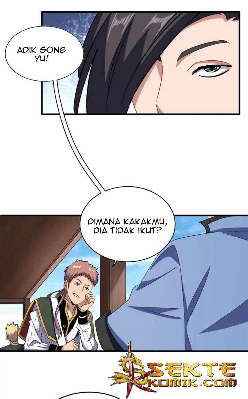 image-komik-magic-emperor-chapter-110-14/48