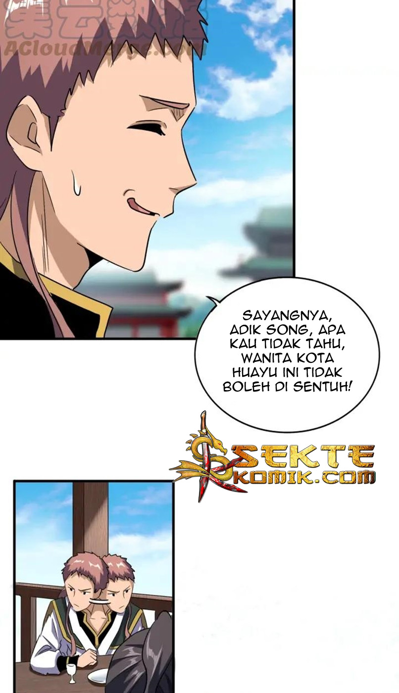 image-komik-magic-emperor-chapter-110-16/48