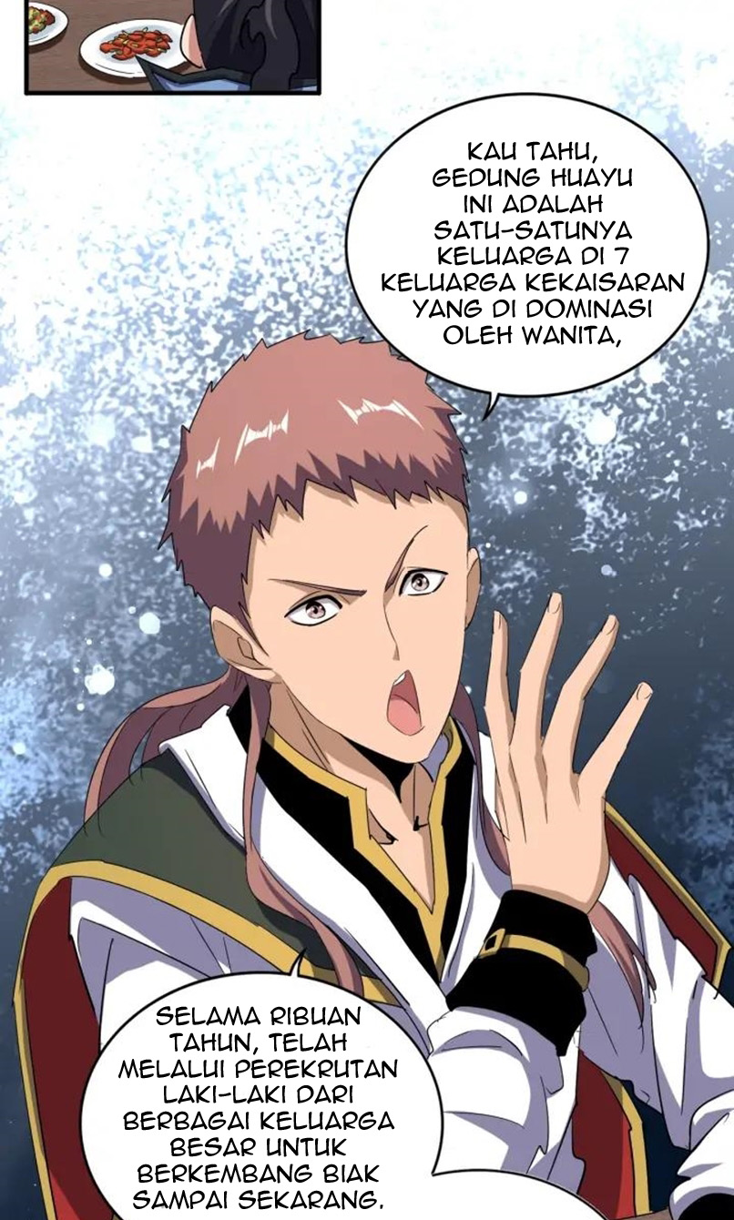 image-komik-magic-emperor-chapter-110-17/48