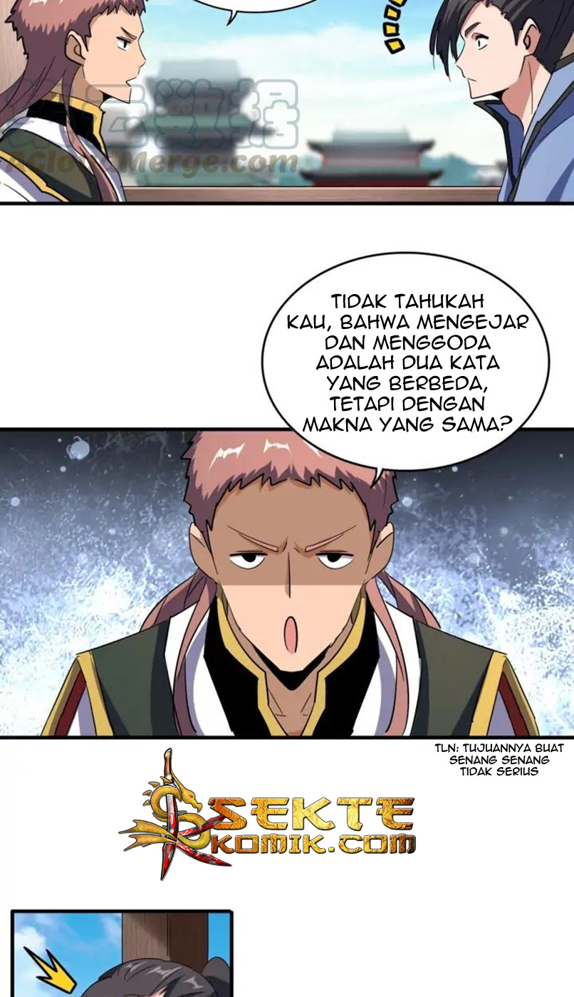 image-komik-magic-emperor-chapter-110-19/48