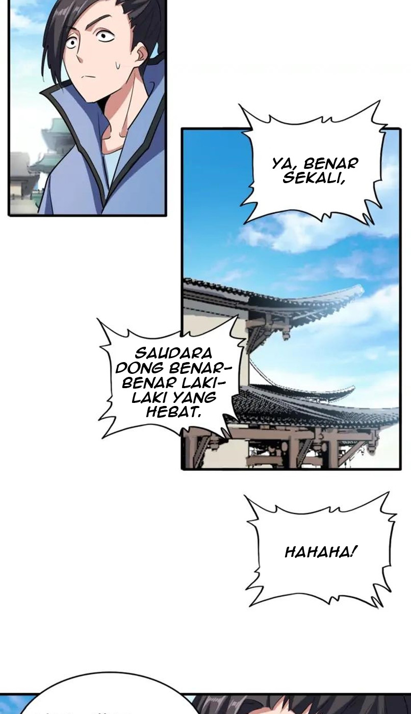 image-komik-magic-emperor-chapter-110-20/48