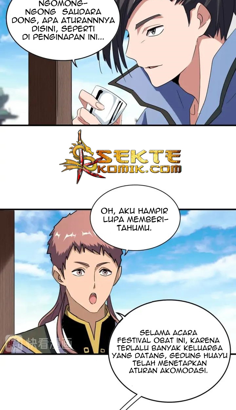 image-komik-magic-emperor-chapter-110-21/48