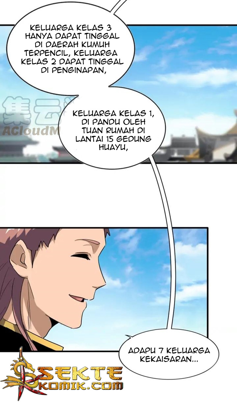 image-komik-magic-emperor-chapter-110-22/48