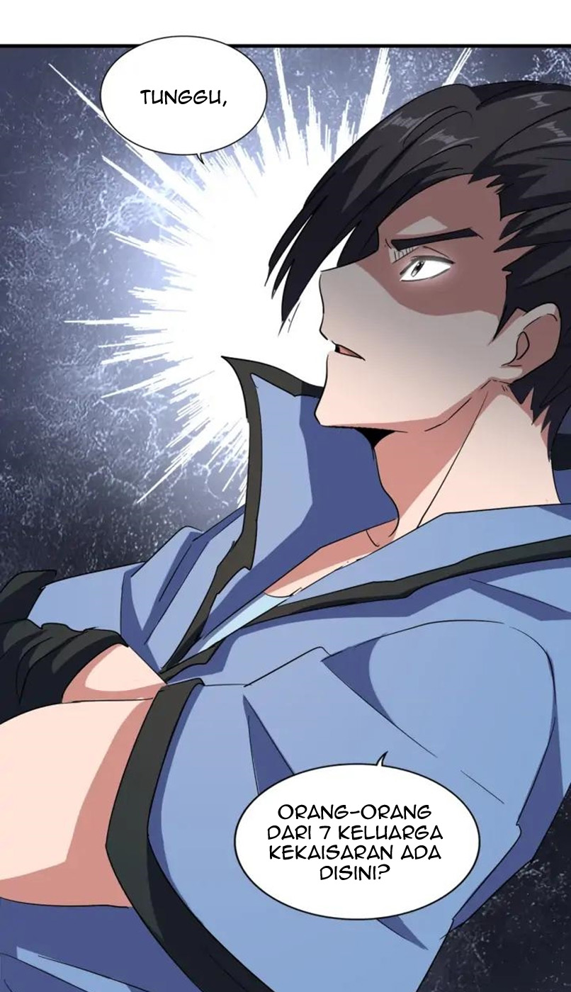 image-komik-magic-emperor-chapter-110-23/48