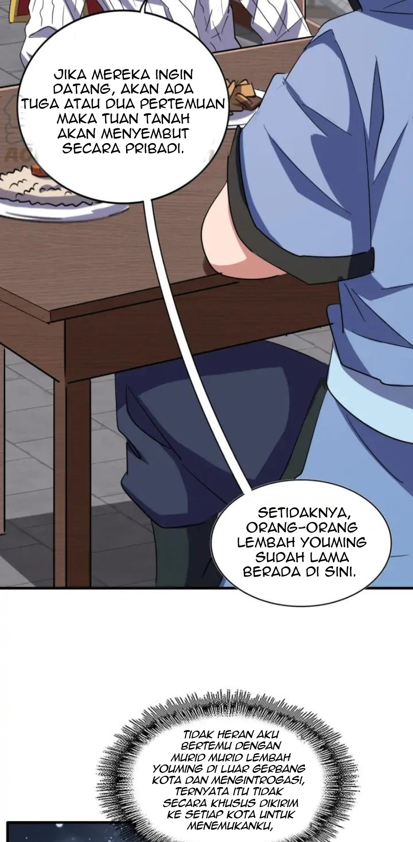 image-komik-magic-emperor-chapter-110-25/48