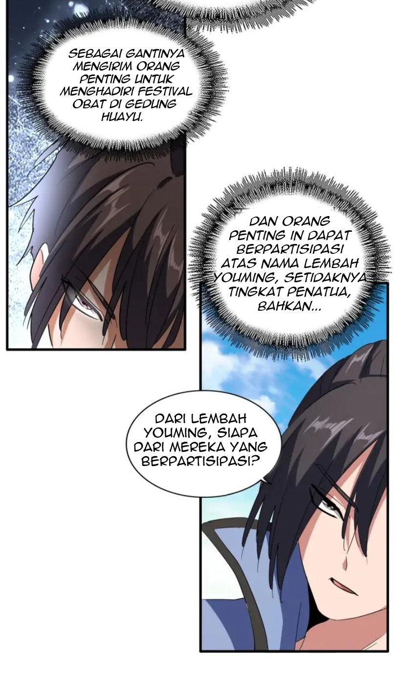 image-komik-magic-emperor-chapter-110-26/48