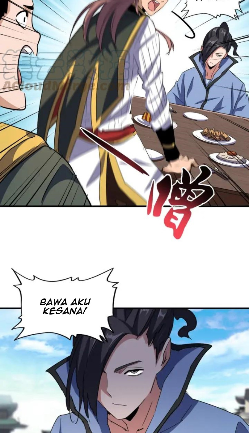 image-komik-magic-emperor-chapter-110-28/48