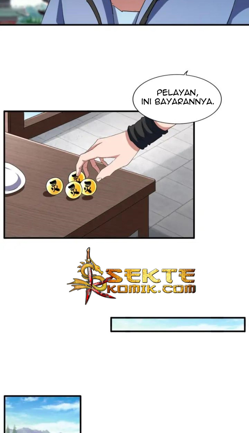 image-komik-magic-emperor-chapter-110-29/48