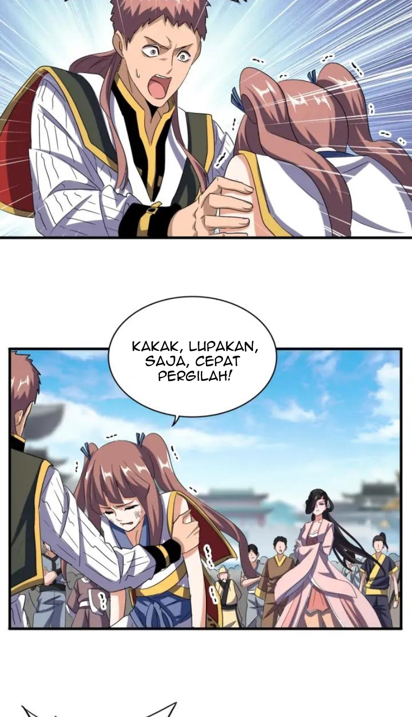 image-komik-magic-emperor-chapter-110-32/48