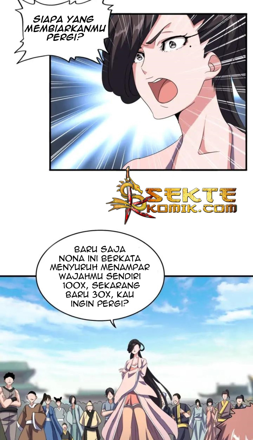image-komik-magic-emperor-chapter-110-33/48