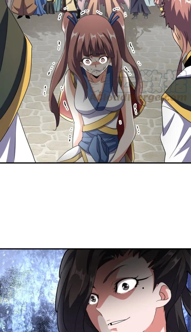 image-komik-magic-emperor-chapter-110-34/48