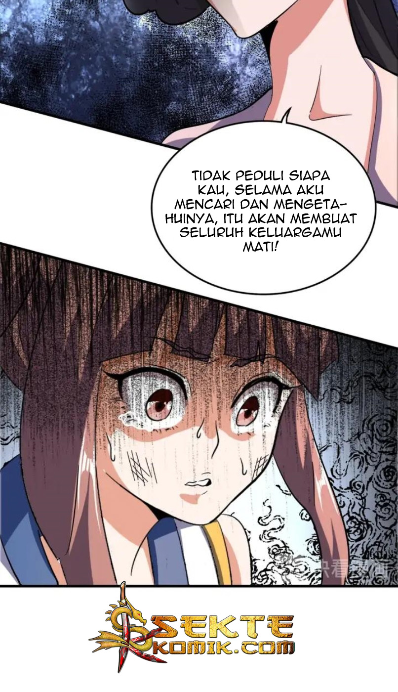 image-komik-magic-emperor-chapter-110-35/48