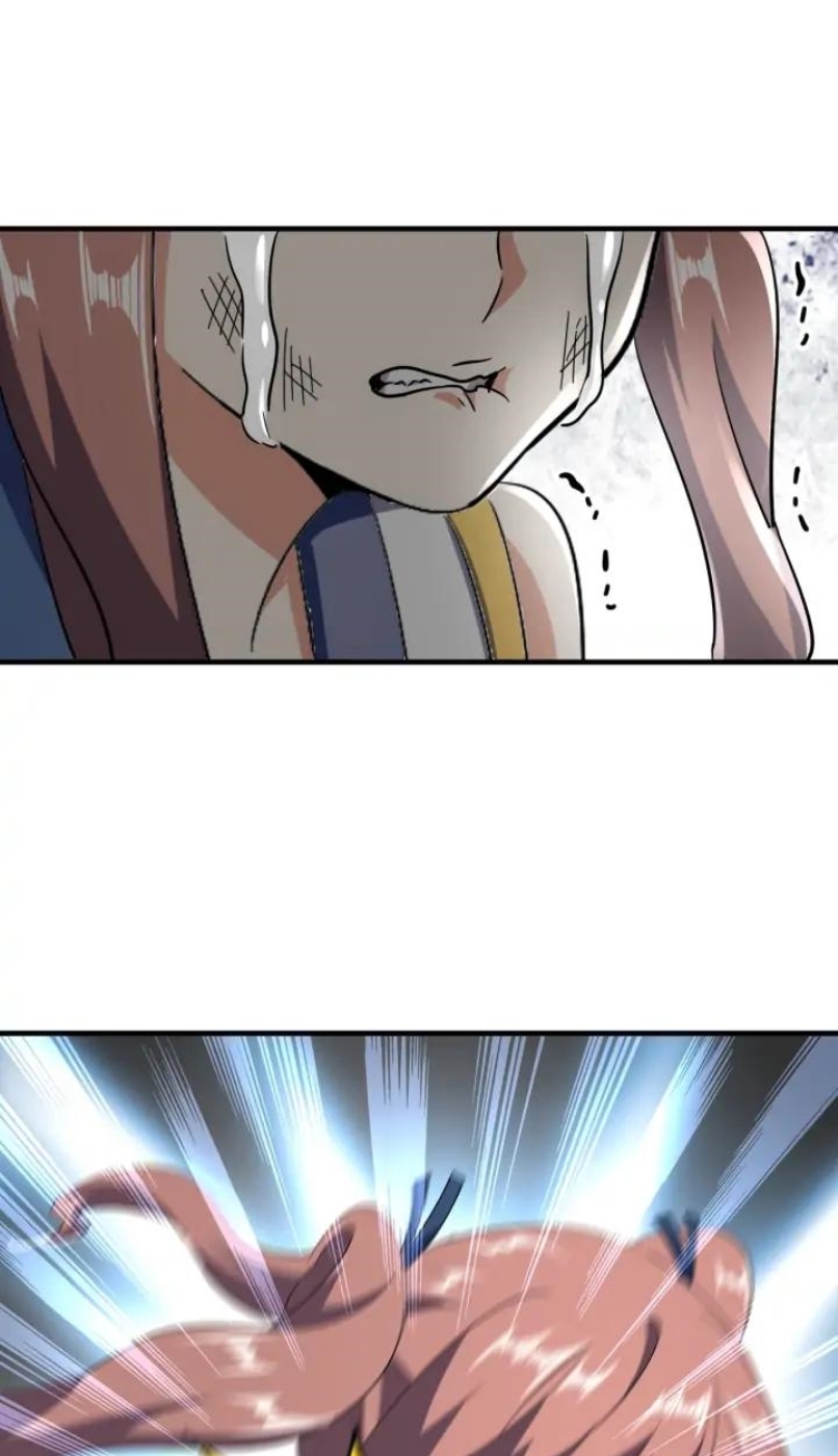 image-komik-magic-emperor-chapter-110-36/48