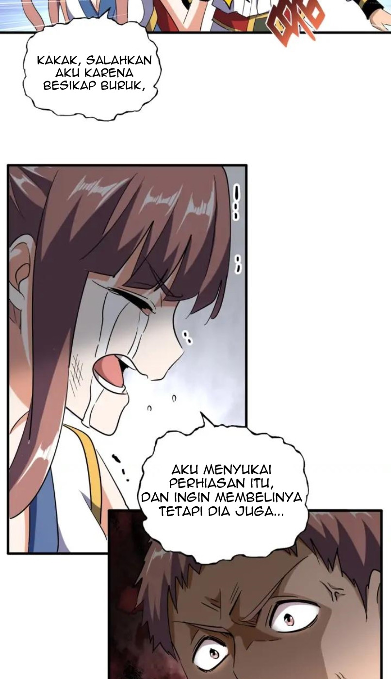 image-komik-magic-emperor-chapter-110-38/48