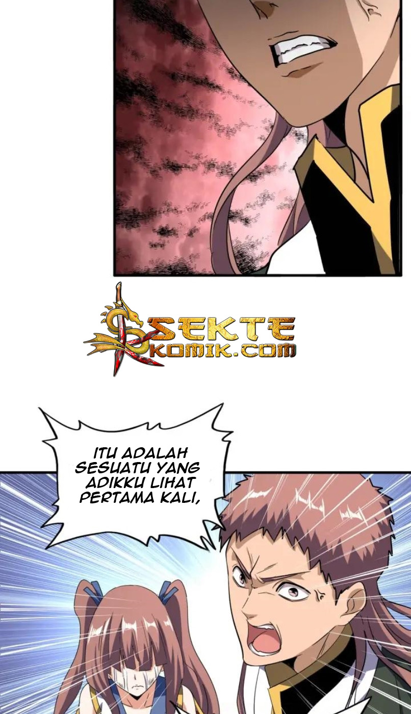 image-komik-magic-emperor-chapter-110-39/48