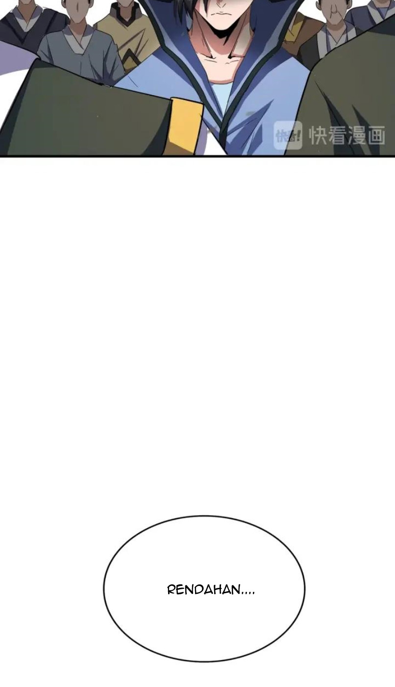 image-komik-magic-emperor-chapter-110-43/48