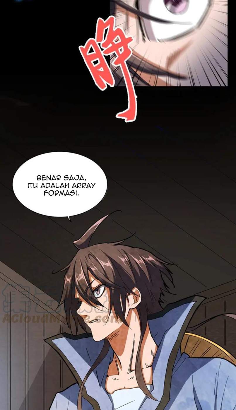 image-komik-magic-emperor-chapter-118-2/58