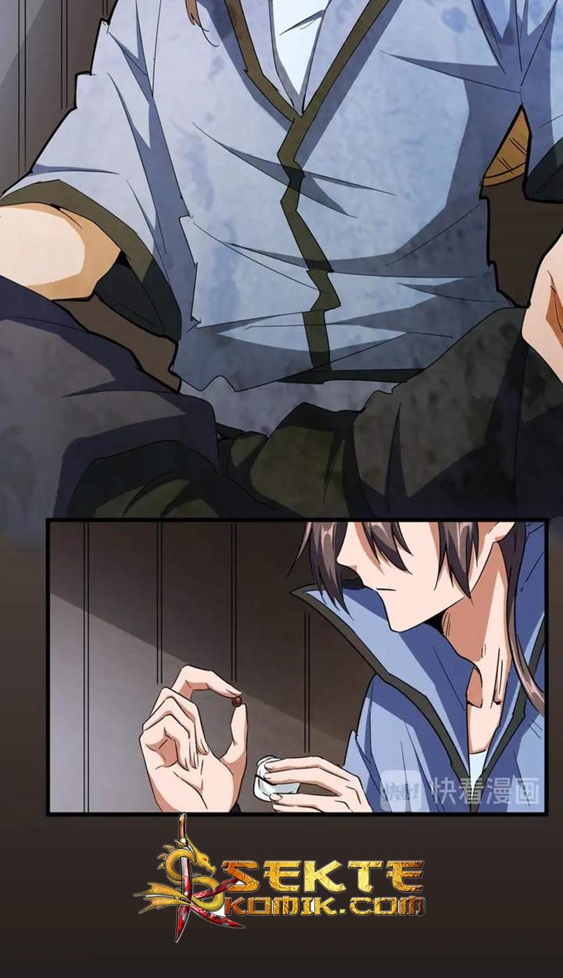 image-komik-magic-emperor-chapter-118-3/58