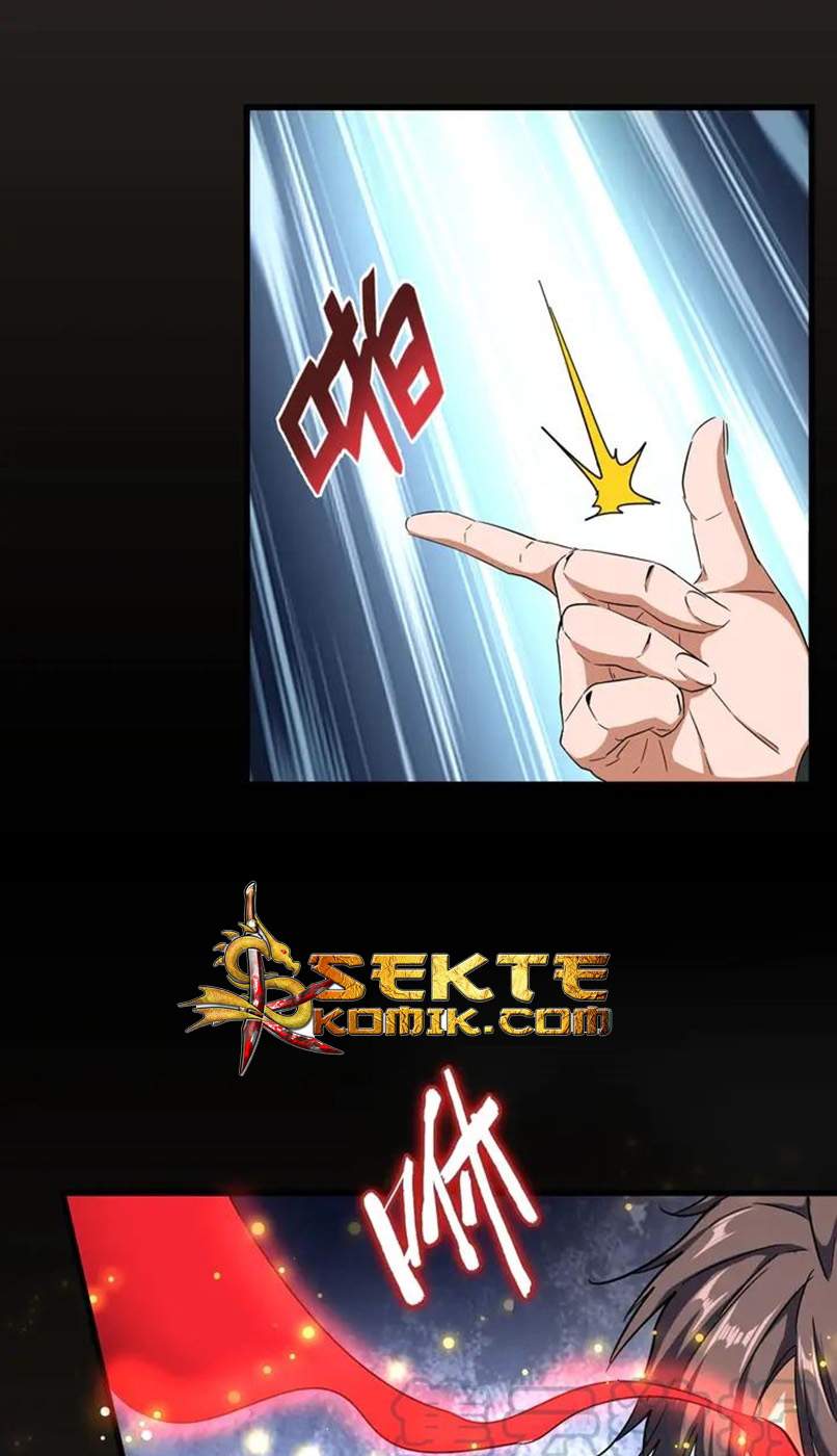 image-komik-magic-emperor-chapter-118-4/58