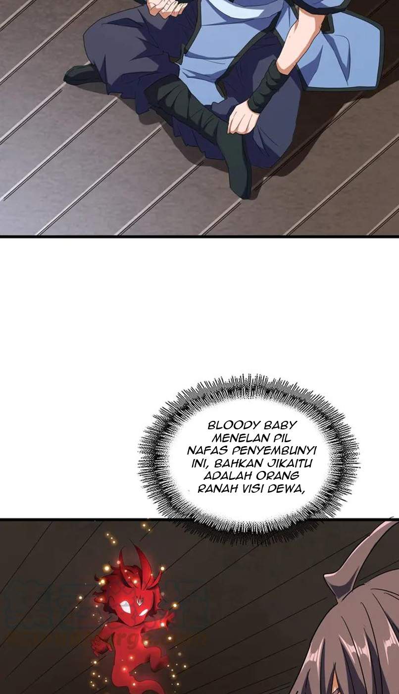 image-komik-magic-emperor-chapter-118-6/58